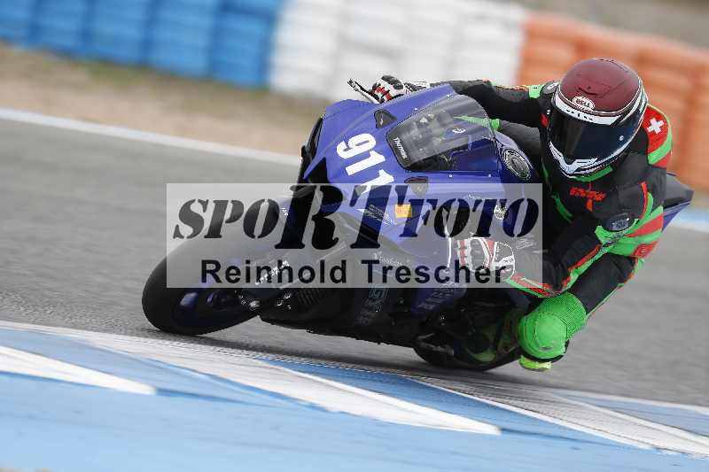 Archiv-2025/01 24.-27.01.2025 Moto Center Thun Jerez/rot-red/911